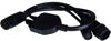Picture of Raymarine Axiom RealVision to 25-Pin RealVision & 7-Pin Embedded Transducers Adapter Y-Cable