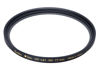 Picture of Kenko 77mm Zeta L41 UV ZR-Coated Slim Frame Camera Lens Filters