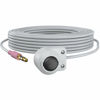 Picture of AXIS, 1 Microphone, Audio Line Out, 0.8" x 0.8" x 1.1" (T8351 Mk II)
