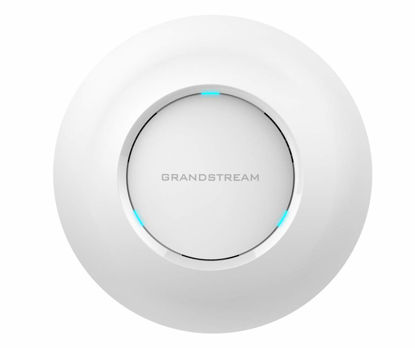 Picture of Grandstream GWN7610 Enterprise 802.11ac Wi-Fi Access Point