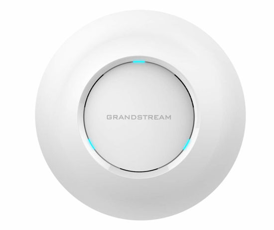 Picture of Grandstream GWN7610 Enterprise 802.11ac Wi-Fi Access Point