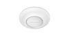Picture of Grandstream GWN7610 Enterprise 802.11ac Wi-Fi Access Point