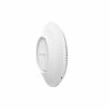 Picture of Grandstream GWN7610 Enterprise 802.11ac Wi-Fi Access Point