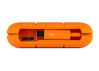 Picture of LaCie Rugged Thunderbolt USB 3.0 1TB External Hard Drive Portable HDD (STEV1000400)