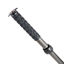 Picture of 3 Legged Thing Alan 2.0 Carbon Fiber, Versatile, Robust, Stable, Built for Travel and Better Grip Monopod (Black)