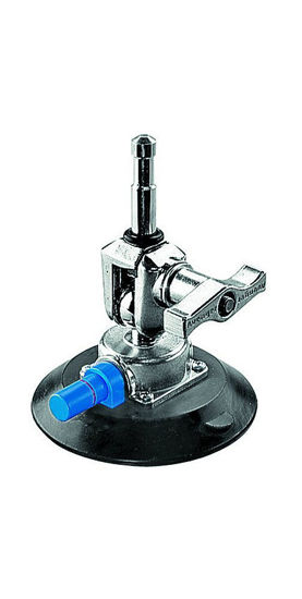 Picture of Avenger F1000 Pump Cup with Baby Swivel Pin