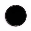 Picture of NiSi 77mm Multifunctional HUC PRO Nano IR ND64+CPL - 2-in-1 Lens Filter - Circular 6-Stop Neutral Density Combined with Rotating Polarizer - Infrared (IR) Light Reduction, Waterproof Nano Coating