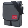 Picture of Manhattan Portage Manhattan Laptop Bag