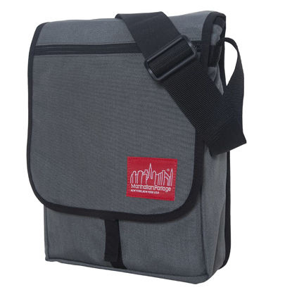Picture of Manhattan Portage Manhattan Laptop Bag