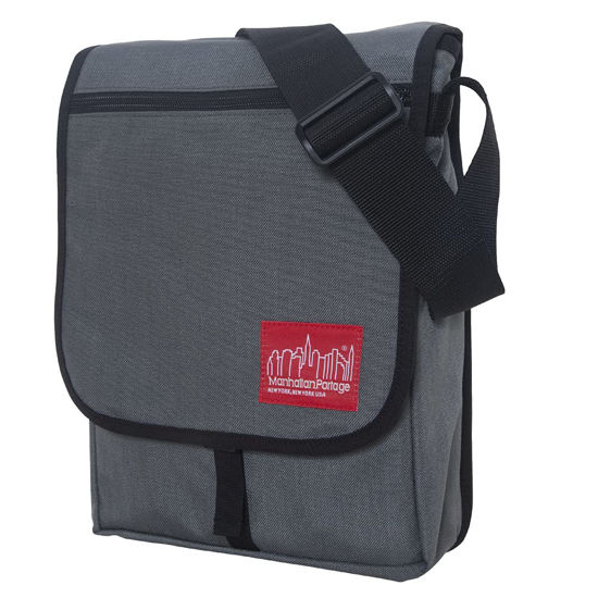 Picture of Manhattan Portage Manhattan Laptop Bag