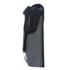 Picture of Manhattan Portage Manhattan Laptop Bag