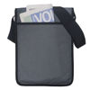 Picture of Manhattan Portage Manhattan Laptop Bag