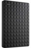 Picture of Seagate Expansion Portable 2TB External Hard Drive HDD - USB 3.0 for PC Laptop (STEA2000400) , black