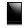 Picture of A-Data 2 TB External HV620S Black Hard Drive - AHV620S-2TU31-CBK