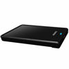 Picture of A-Data 2 TB External HV620S Black Hard Drive - AHV620S-2TU31-CBK