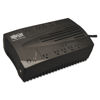 Picture of Tripp Lite AVR900U AVR900U UPS Battery Backup System, 12 Outlets, 900 VA, 420 J