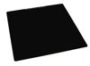 Picture of Haida 150mm ND64 Neutral Density ND 1.8 64x Optical Glass Filter 6 Stop 150 Series