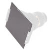 Picture of Haida 150mm ND64 Neutral Density ND 1.8 64x Optical Glass Filter 6 Stop 150 Series