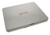 Picture of Haida 150mm ND64 Neutral Density ND 1.8 64x Optical Glass Filter 6 Stop 150 Series