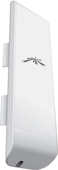 Picture of Ubiquiti Networks NSM5(US) 5GHZ Nano MIMO AIRMAX