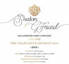 Picture of Source Music GFRIEND - 2018 GFRIEND First Concert Season of GFRIEND Encore DVD 2DVD+Photobook+On Pack Poster+6Photocard+Double Side Extra Photocards Set