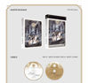 Picture of Source Music GFRIEND - 2018 GFRIEND First Concert Season of GFRIEND Encore DVD 2DVD+Photobook+On Pack Poster+6Photocard+Double Side Extra Photocards Set