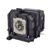 Picture of Epson 8G7277 ELPLP91 Projector Lamp - 250 Watt
