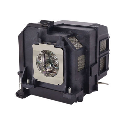 Picture of Epson 8G7277 ELPLP91 Projector Lamp - 250 Watt