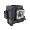 Picture of Epson 8G7277 ELPLP91 Projector Lamp - 250 Watt
