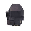 Picture of Epson 8G7277 ELPLP91 Projector Lamp - 250 Watt