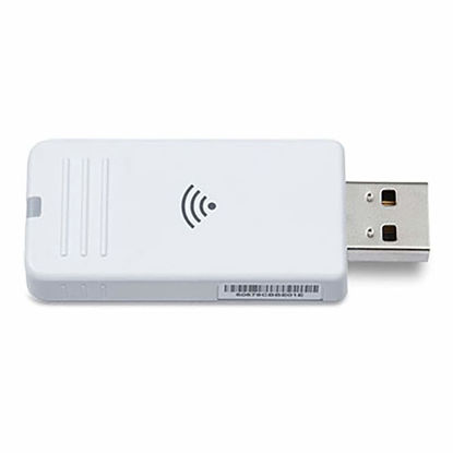 Picture of Wireless LAN Module for BL 1485FI
