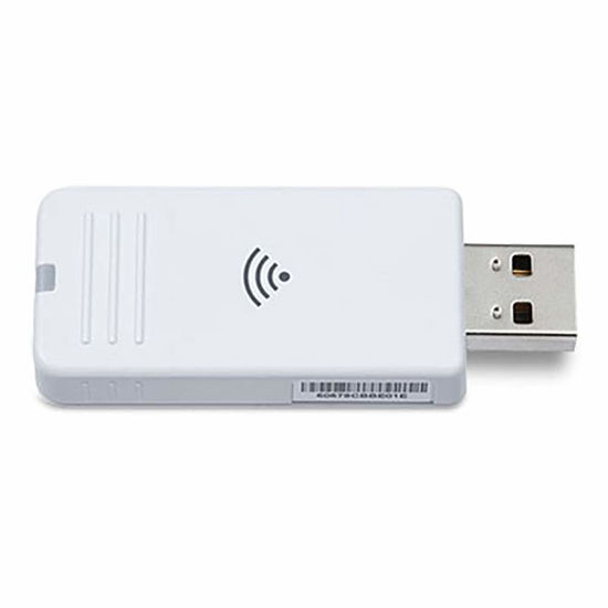 Picture of Wireless LAN Module for BL 1485FI