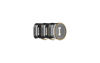 Picture of PolarPro - DJI Mini 3 Pro - Vivid - ND8/PL + ND16/PL + ND32/PL (3-Pack) - Ultra-Lightweight Aluminum - Precisely Engineered - Horizontal and Vertical Shooting Modes - Color Neutrality
