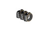 Picture of PolarPro - DJI Mini 3 Pro - Vivid - ND8/PL + ND16/PL + ND32/PL (3-Pack) - Ultra-Lightweight Aluminum - Precisely Engineered - Horizontal and Vertical Shooting Modes - Color Neutrality