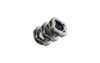 Picture of PolarPro - DJI Mini 3 Pro - Vivid - ND8/PL + ND16/PL + ND32/PL (3-Pack) - Ultra-Lightweight Aluminum - Precisely Engineered - Horizontal and Vertical Shooting Modes - Color Neutrality