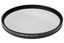 Picture of Formatt-Hitech 62mm Firecrest Superslim Stackable Circular Polariser Filter