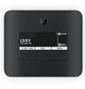 Picture of Ubiquiti Talk Telephone Adapter