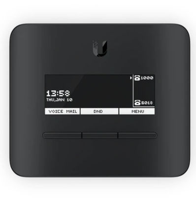 Picture of Ubiquiti Talk Telephone Adapter