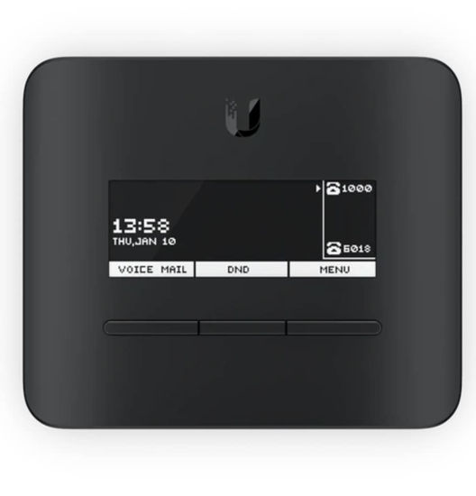 Picture of Ubiquiti Talk Telephone Adapter