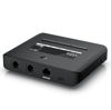 Picture of Ubiquiti Talk Telephone Adapter