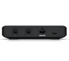 Picture of Ubiquiti Talk Telephone Adapter