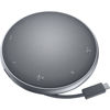 Picture of New Dell Mobile MH3021 USB-C Multi-Port Adapter and Speakerphone