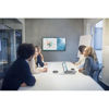 Picture of New Dell Mobile MH3021 USB-C Multi-Port Adapter and Speakerphone