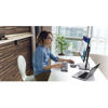 Picture of New Dell Mobile MH3021 USB-C Multi-Port Adapter and Speakerphone