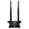 Picture of Viewsonic VB-WIFI-005 Dual Band WiFi 6 USB Adapter for IFP50-3/4/5, IFP52, IFP62, IFP110G, CDE20 and CDE30 Series with BT5 and 2.4/5G Support