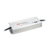 Picture of Meanwell HLG-320H-12 Power Supply - 260W 12V 22A - IP67