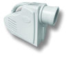 Picture of The Projector Opaque Art Projector for Wall or Canvas Reproduction (Not Digital) White