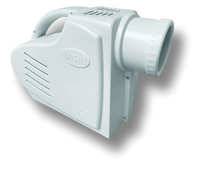 Picture of The Projector Opaque Art Projector for Wall or Canvas Reproduction (Not Digital) White