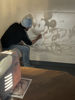 Picture of The Projector Opaque Art Projector for Wall or Canvas Reproduction (Not Digital) White