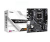 Picture of ASRock A620M-HDV/M.2 Supports AMD Socket AM5 Ryzen 7000 Series Processors